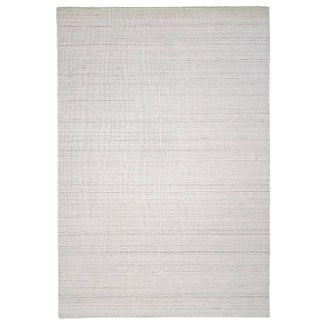 Indendørs & Udendørs Teppe Pierre Beige