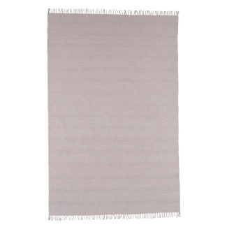 Bomuldsteppe Rosita Beige