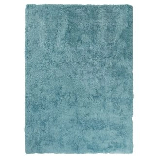 Ryateppe Brasserie Lys Blå