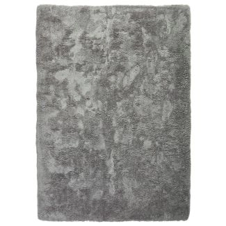 Ryateppe Brasserie Lys Grå