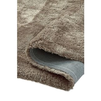 Ryateppe Brasserie Muldvarp