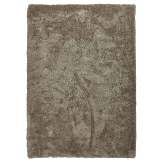 Ryateppe Brasserie Muldvarp