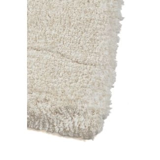 Ryateppe Brasserie Hvit