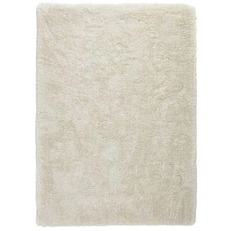 Ryateppe Brasserie Hvit