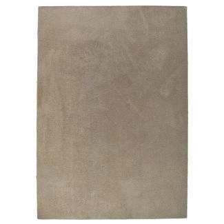 Ryateppe Solvyn Beige