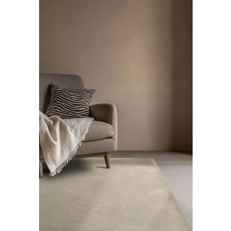 Ryateppe Solvyn Beige