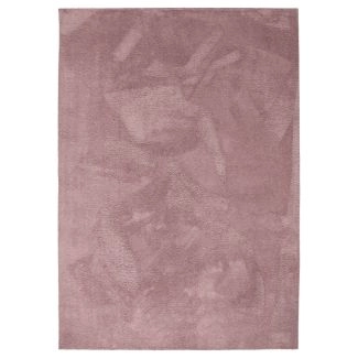 Ryateppe Solvyn Rosa
