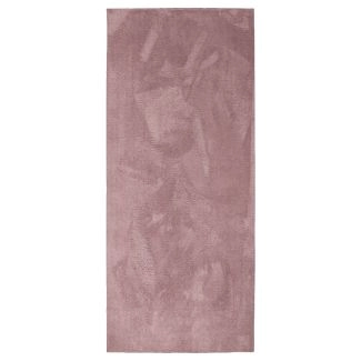 Løper Solvyn Rosa