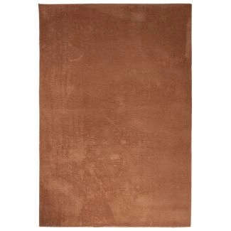 Ryateppe Solvyn Rust