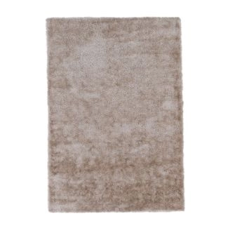 Ryateppe Ludvig Beige