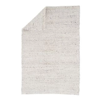 Ullteppe Moana Beige
