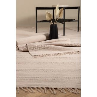 Løper Rosita Beige