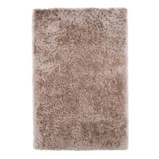Ryateppe Valby Beige