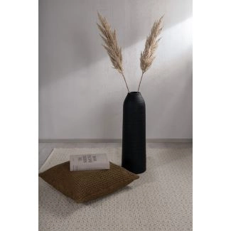 Ullteppe Floren Beige