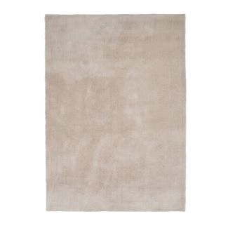 Ryateppe Bono Beige