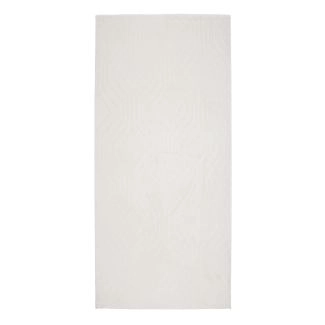 Løper Mira Offwhite