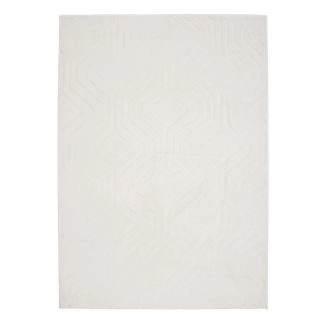 Ryateppe Luana Offwhite