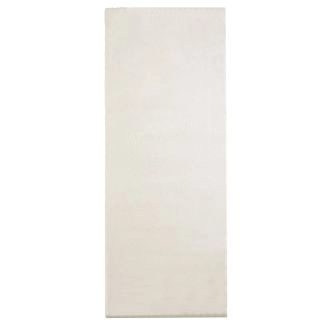 Løper Rabbit Eco Offwhite
