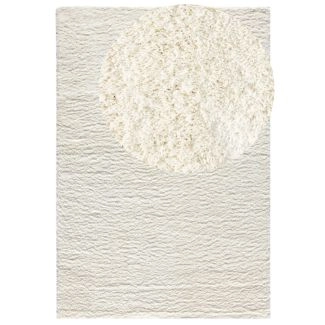 Myk Ryateppe Softy Offwhite