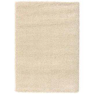 Ryateppe Lushy Beige