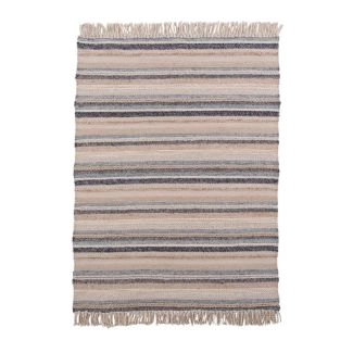 Ullteppe Tea Beige
