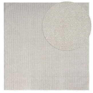 Kvadrat Tokyo Offwhite