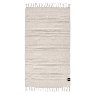 Løper Kireli Offwhite