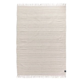 Rutteteppe Kireli Offwhite