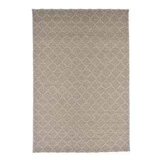 Ullteppe Valira Beige