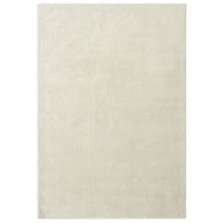 Ullteppe Vallbo Offwhite