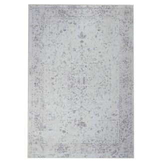 Wilton-Teppe Vero Twine Beige