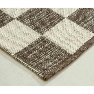 Ullmatta Webster Linne