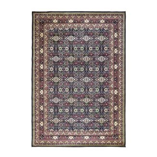 Howwe Stal Antrasitt