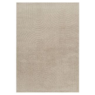 Wiltonmatta Zara Bene Beige
