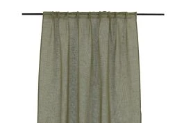 Linnegardin-look 2-Pack Vardoft Grön