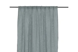 Linnegardin-look 2-Pack Vardoft Grå