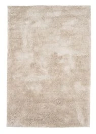 Ryateppe Nora Beige