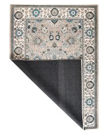 Chenille Teppe Angelina Multi