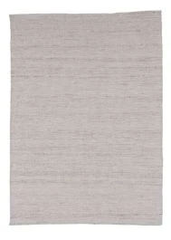 Ange Beige Plastmatta
