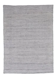 Ange Silver Plastmatta