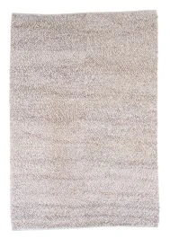 Avenora Beige Ullmatta