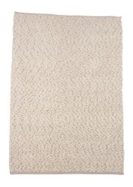 Avenora Offwhite Ullmatta