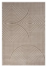 Wilton-Teppe Bella Zen Mørk Beige