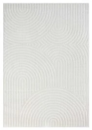 Wilton-Teppe Bella Zen Offwhite