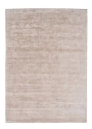 Brillo Beige Viskosmatta