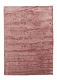 Brillo Rosa Viskosmatta