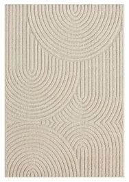 Ryateppe Brolly Bene Beige