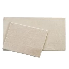 Vaskbart Pels-teppe Cat Beige
