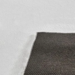 Løper Cat Hvit