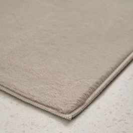 Løper Cat Taupe